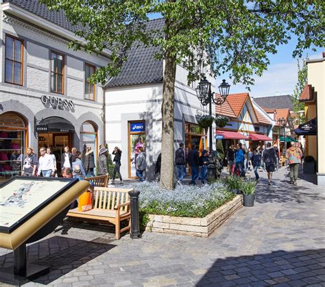 outlet roermond chloe|Designer Outlet Roermond .